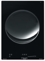[LIQUIDATION WOK38TSIO] LIQUIDATION - Electrolux WOK38TSIO