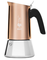[BIA-VENUS-6TZ-BR] BIALETTI CAFETIERE VENUS-6TZ-BR