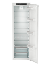 [IRD5100 001] Liebherr IRD5100