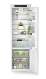 [IRBSd 5120 001] Liebherr IRBSD5120