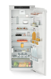 [IRd 4520 001] Liebherr IRD4520