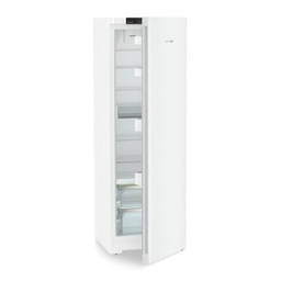 [RBc 5220 001] Liebherr RBC5220