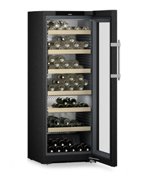 [WPbsi 5052 010] Liebherr WPBSI5052