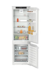 [ICNd 5103 001] Liebherr ICND5103