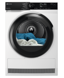 [TWGL3E501] Electrolux TWGL3E501