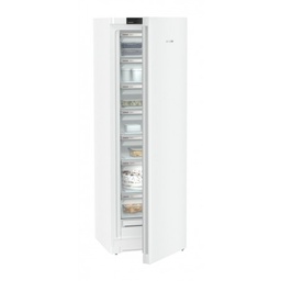 [FNe 5207 001] Liebherr FNE5207