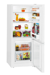 [CUe 2331 001] Liebherr CUE2331