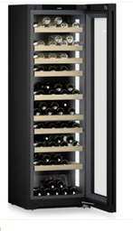 [WPgbi 5272 001] Liebherr WPGBI5272