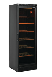 [WK184118NG] Fors WK184118NG