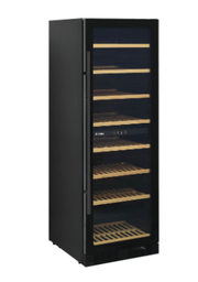 [VC176163NG] Fors VC176163NG