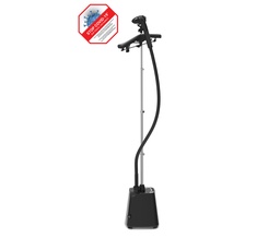 [STO-H18-B] STEAM ONE DEFROISSEUR VAPEUR STO-H18-B