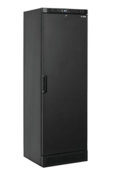 [WK184118N] Fors WK184118N