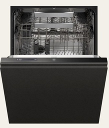 [4114700004] V-ZUG AS6T6GB3GRHVI