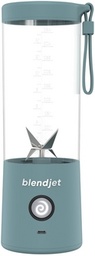 [415604] BLENDJET 2 BLENDER PORTABLE SOLID GLACIER