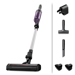[RH1129WO] ROWENTA ASPIRATEUR BALAI RECHARGEABLE X MANO ESSENTIAL