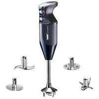 [1023.003] BAMIX MIXEUR M350 MAXXC NOIR