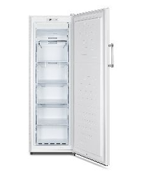 [GSN20024] Sibir GSN20024