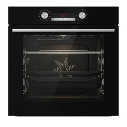 [BHP60NH] Fors BHP60NH