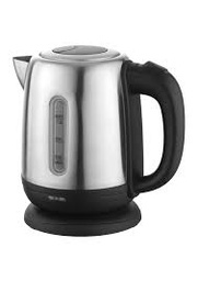 [OHM-KTL-1200] OHMEX BOUILLOIRE OHM-KTL-1200