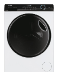 [31018791 / 31019961] Haier HW90B14959EU1S