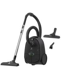 [900258625] ELECTROLUX ASPIRATEUR AVEC SAC EB61C2GRN
