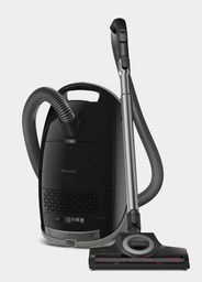 [12560440] MIELE ASPIRATEUR AVEC SAC GUARD M1 CAT&DOG