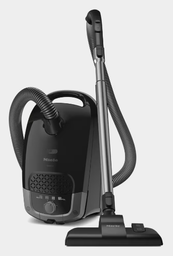 [12691620] MIELE ASPIRATEUR AVEC SAC GUARD S1