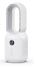 [OHM-FAN-4003] OHMEX VENTILATEUR OHM-FAN-4003