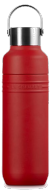 [41066330600001] LE CREUSET BOUTEILLE NOMADE 1L CERISE