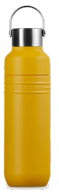 [41066336720001] LE CREUSET BOUTEILLE NOMADE 1L NECTAR