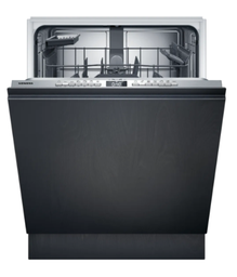 [SN63EX22AE] Siemens SN63EX22AE