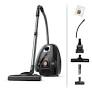 [RO6189CH] ROWENTA ASPIRATEUR AVEC SAC GREEN FORCE EFFITECH RO6189CH