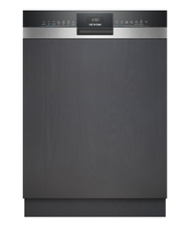 [SN53ES22CE] Siemens SN53ES22CE EXTRA KLASSE