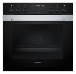 [HE378GAS4] Siemens HE378GAS4 EXTRA KLASSE