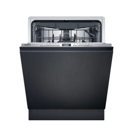 [SN75ZX16CE] Siemens SN75ZX16CE EXTRA KLASSE