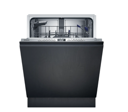 [SN63HX03AH] Siemens SN63HX03AH EXTRA KLASSE