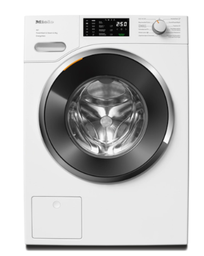 [12708770] Miele WWE30080CH