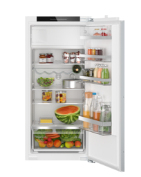 [KIL42EDD1] Bosch KIL42EDD1 EXCLUSIV