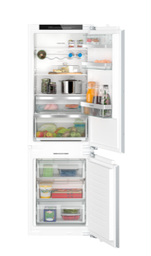 [KI86NEDD0] Siemens KI86NEDD0 EXTRA KLASSE