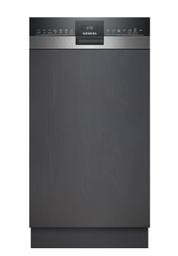 [SR53HS74KE] Siemens SR53HS74KE