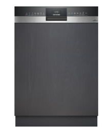 [SN53ES02AH] Siemens SN53ES02AH