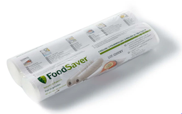 [FSR2002-I] FOODSAVER ROULEAUX SOUS VIDE 20CM X 6,7M