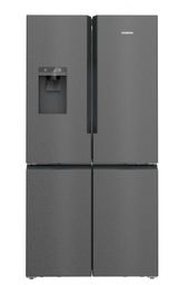 [KF96DAXEA] Siemens KF96DAXEA