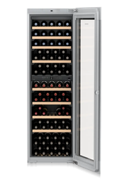 [EWTGB3583] Liebherr EWTGB3583