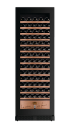 [FFW601721HG] Fors FFW601721HG