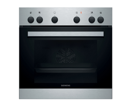 [HE010FBR0C] Siemens HE010FBR0C PB