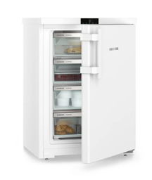 [Fci 1624] Liebherr FCI1624