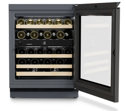 [UWgb 3632] Liebherr UWGB3632