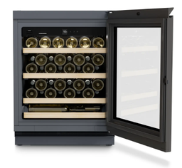 [UWgb 3631] Liebherr UWGB3631