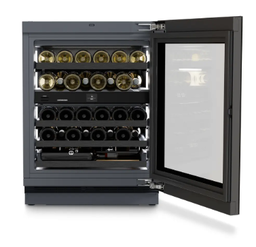 [994822751] Liebherr UWGBI3682